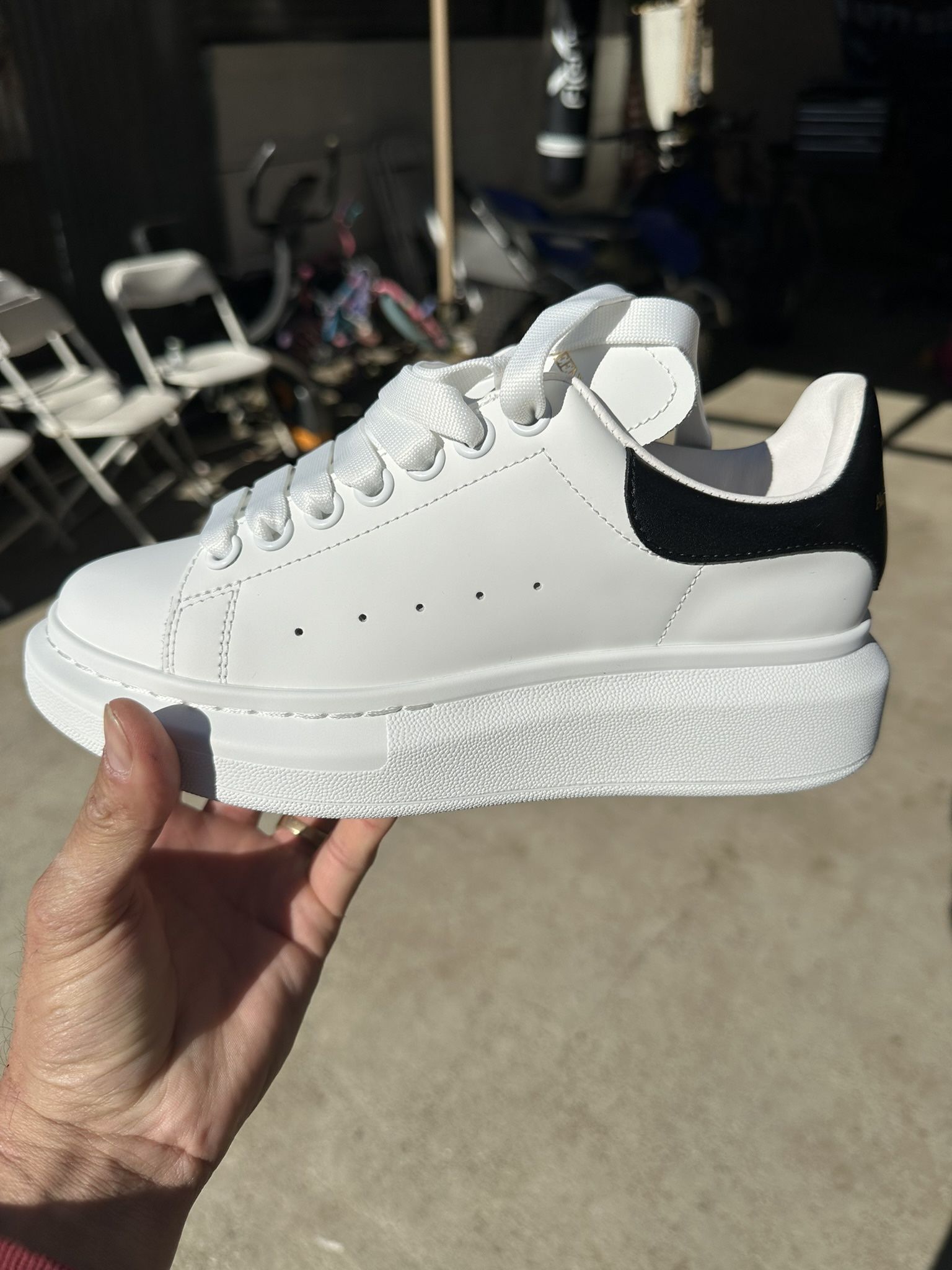 Zapatos De Mujer Size 35. 36. 37. 38. 39. 40