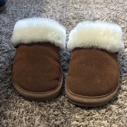 Red Wing Shoes 