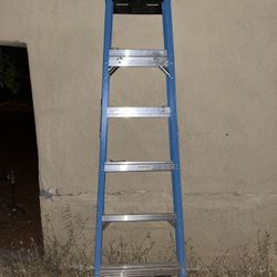 Ladder 
