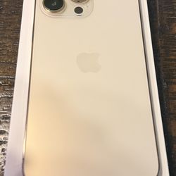 iPhone 14 Pro Max 256gb, Carrier Unlocked, Signed out of iCloud/Find My