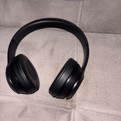 Beats Solo 3