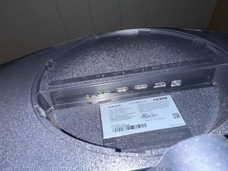 Omen pc 25L GT15 PC - i7 14700F, 32GB RAM, 1TB SSD + 12TB HDD, RTX 4060 Win 11 H