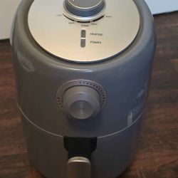 Faberware Air Fryer