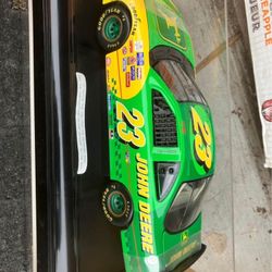 NASCAR COLLECTABLE