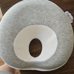 Babymoov Pillow