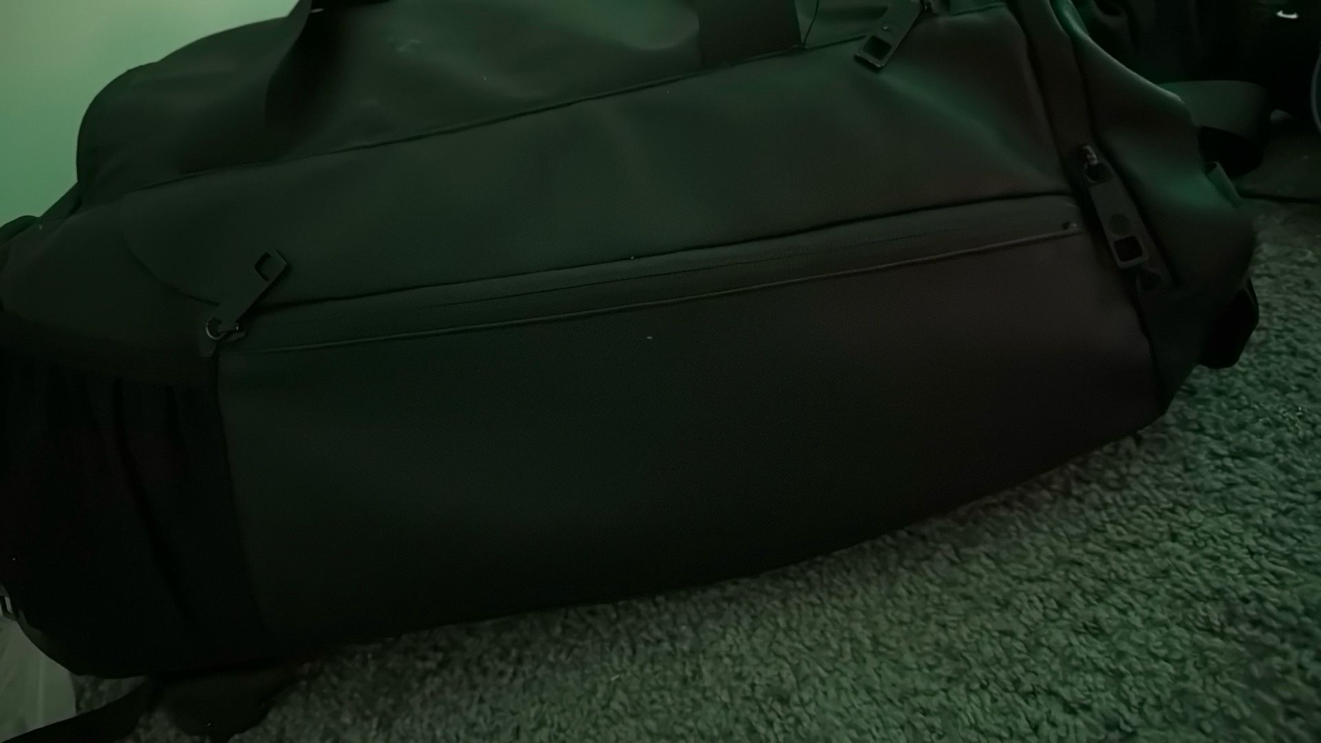 50$ MYSTERY CLOTHING PACK (amiri, Supreme Etc)
