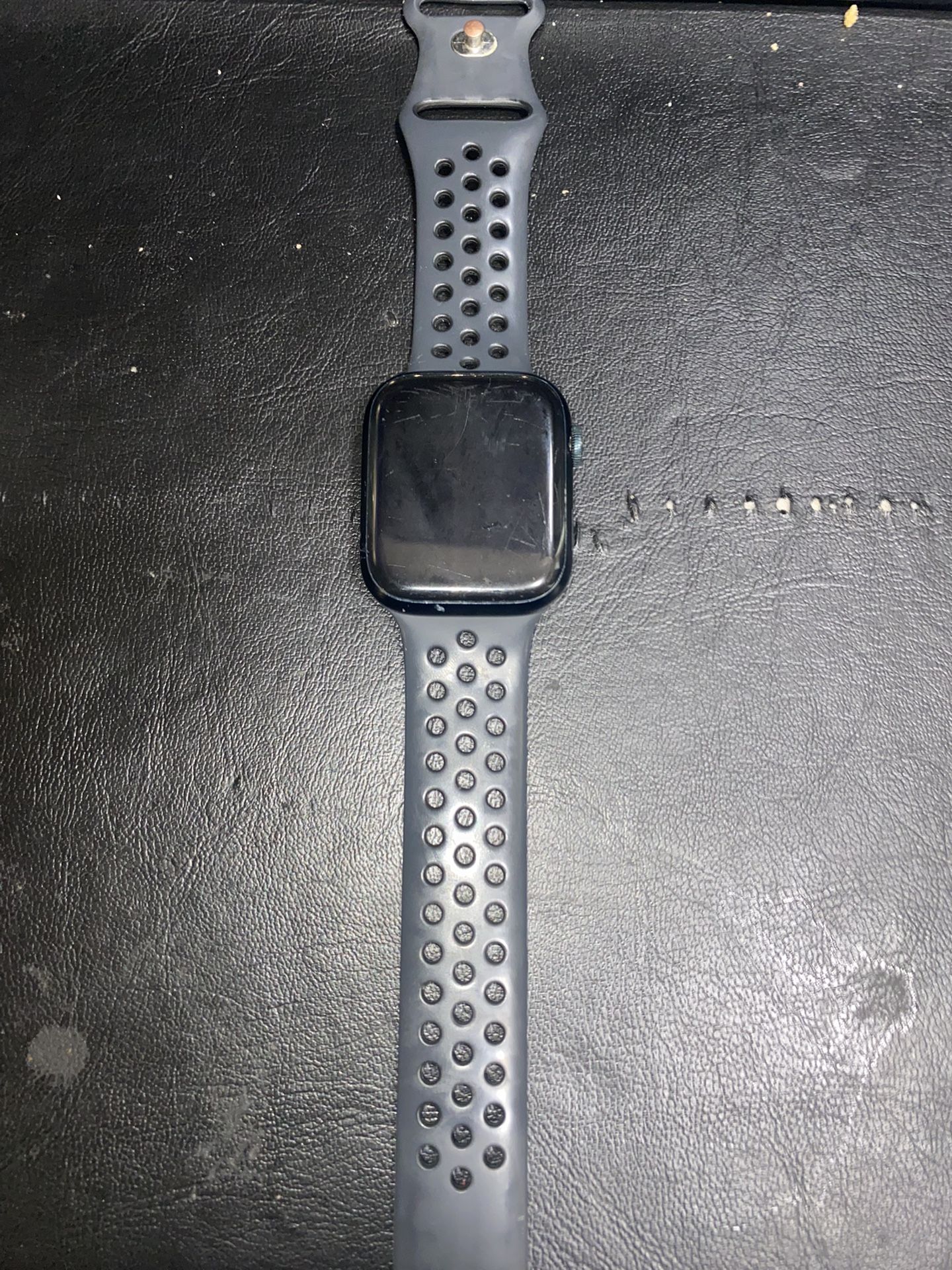 Apple Watch Series 7