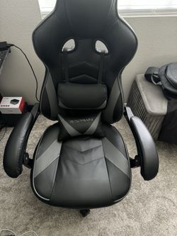 Respawn Gaming Chair *TRADE*
