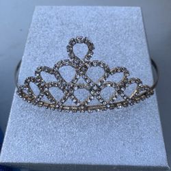 Crowns