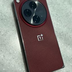 limited OnePlus Open Apex Edition 1tb