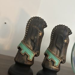 Decoration