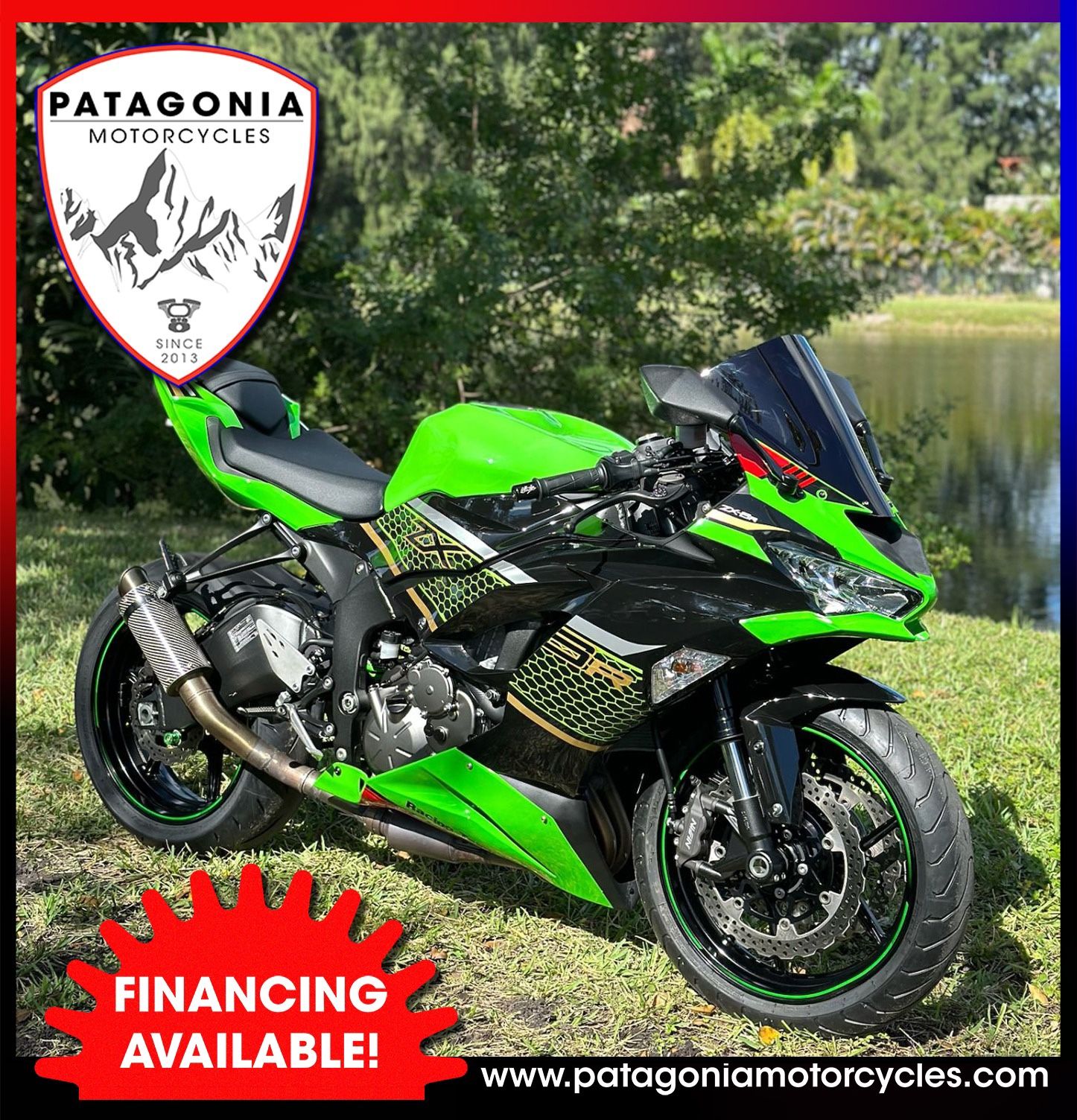 6e91462fd9b64e028308011be7e989