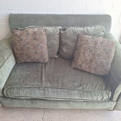 Love Seat
