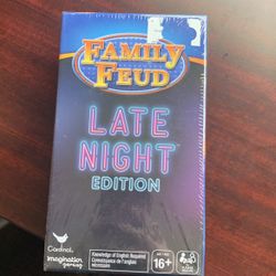 Card game