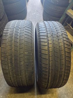 Tires
