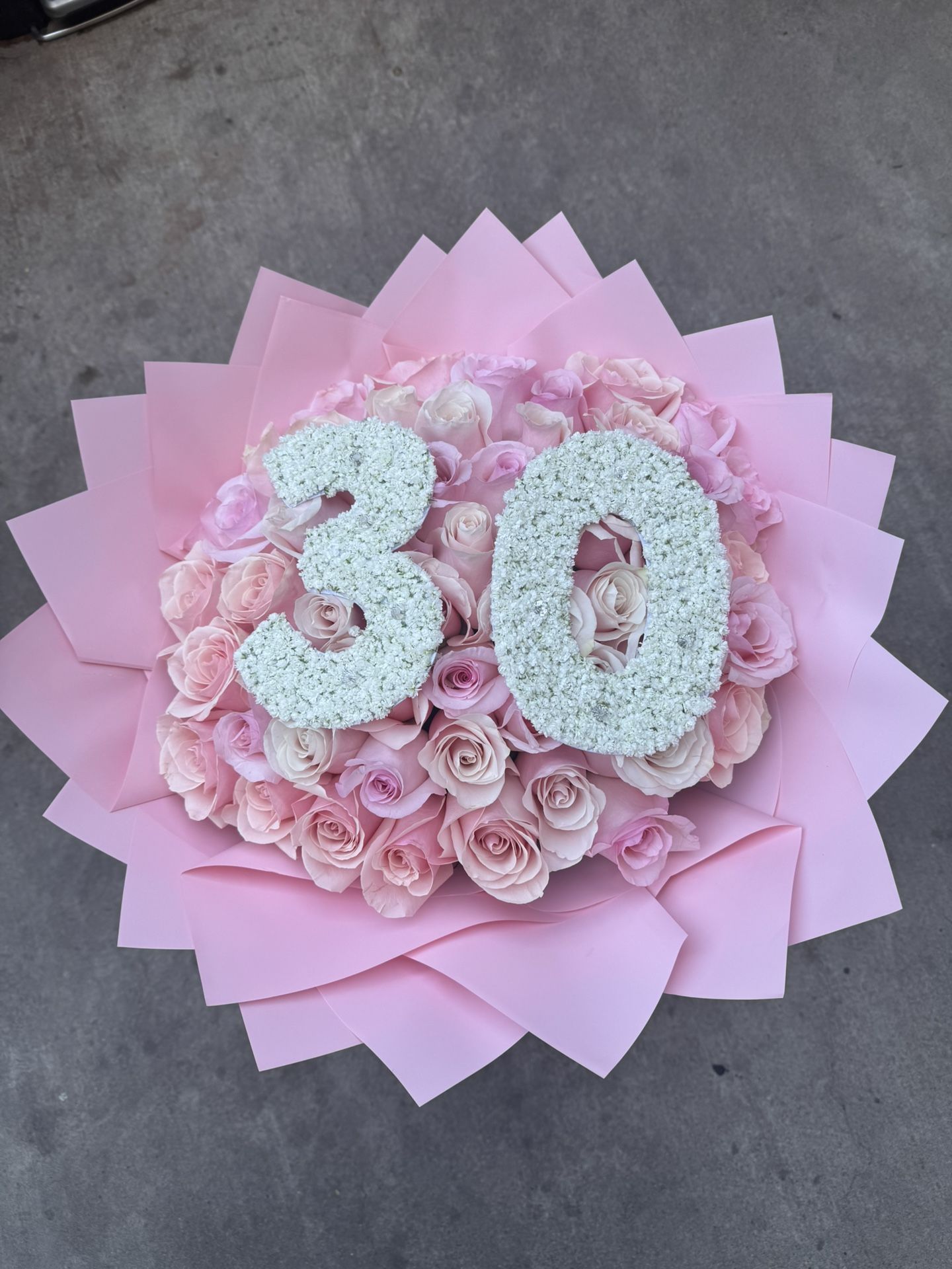 Ramos Bouquets/ Rose Bouquets/ Gifts