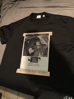 BURBERRY - MENS XL