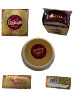 Golden and pereal creame, whiting cream, dark spot remover, گلدن کریم، گلدن پریل کریم