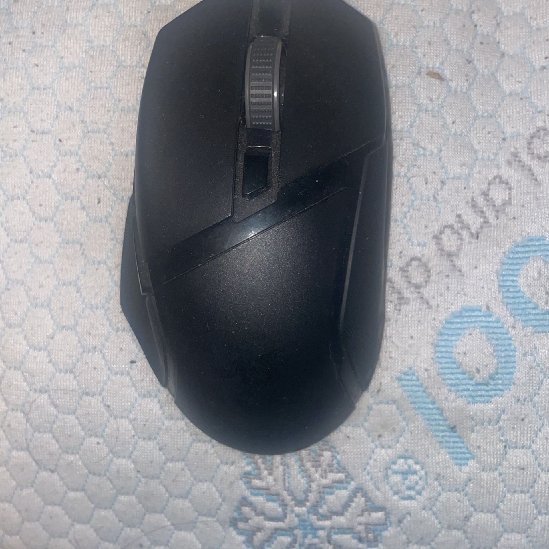 Razor Mouse Wireless Bluetooth