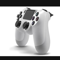 Controller 