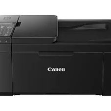 Canon Printer 