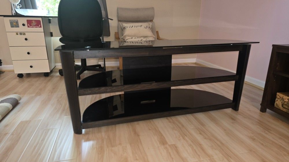 Television Stand
