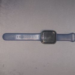 apple watch series 7