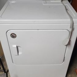 Dryer 