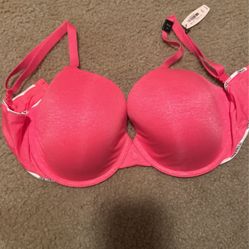 Victoria’s Secret Bra