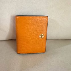 Tory Burch Wallet 