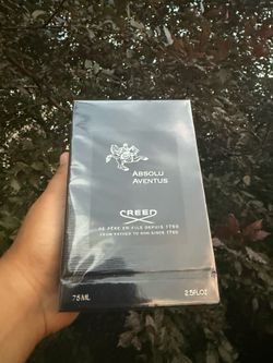 🔥🔥 creed absolu🔥🔥