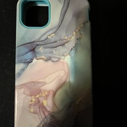 iPhone 11 Phone Case