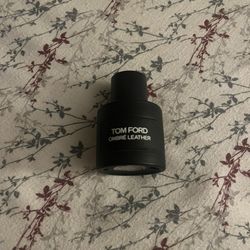 Tom Ford Ombré Leather 1.7oz