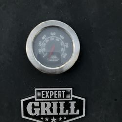 BBQ Expert Grill 24 Inches 