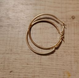 Gold Bundle
