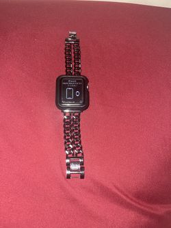 Apple Watch Series 3 42mm