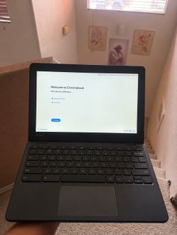 Lenovo laptop