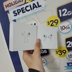 Airpod | Airpods | Earpod | Airpod Pros | Airpod 2 | Bluetooth Headphones | IPhone Headphones