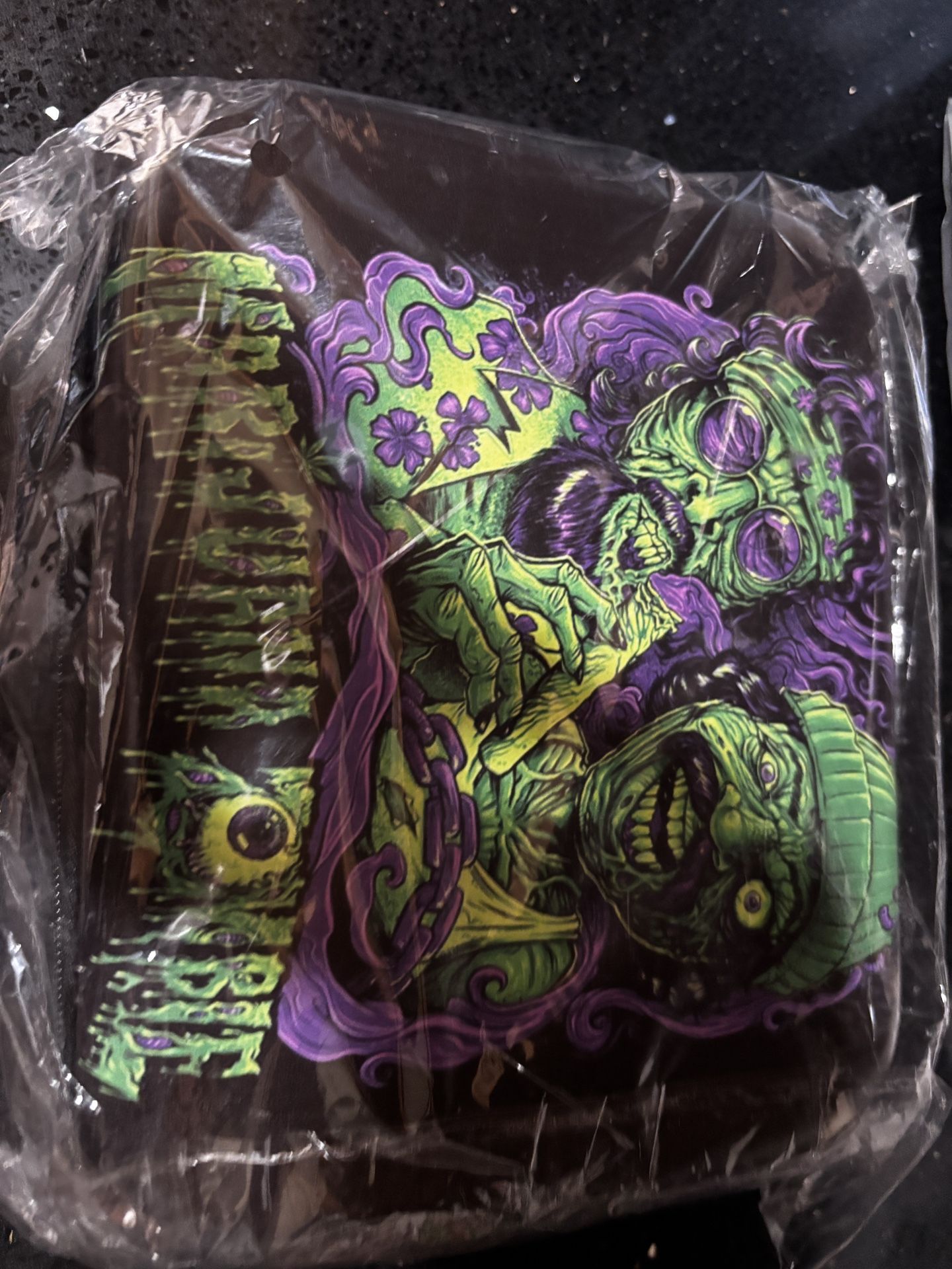 420 Kit Brand New Never Used Will Deliver In Bronx Or Yonkers