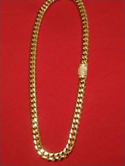 Cadena