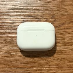 AirPod Pro’s 