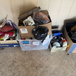 Free To Someone Who Can Use It