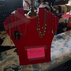 Women's Anklet Bracelets