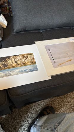 Jim witkowski photos by the artist photographer signed
