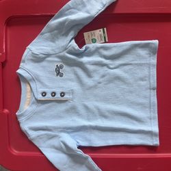 Toddler Clothes