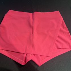 Womens Clothes For Sale Torrid/ Judy Blue