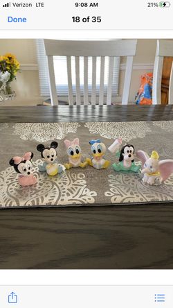 Disney 50 Th Anniversary 