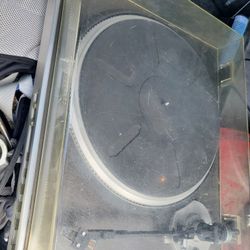 Lots Of Electronics For Cheap 
