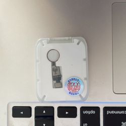 iPhone Universal Home button 