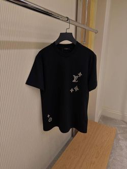 LV t shirt